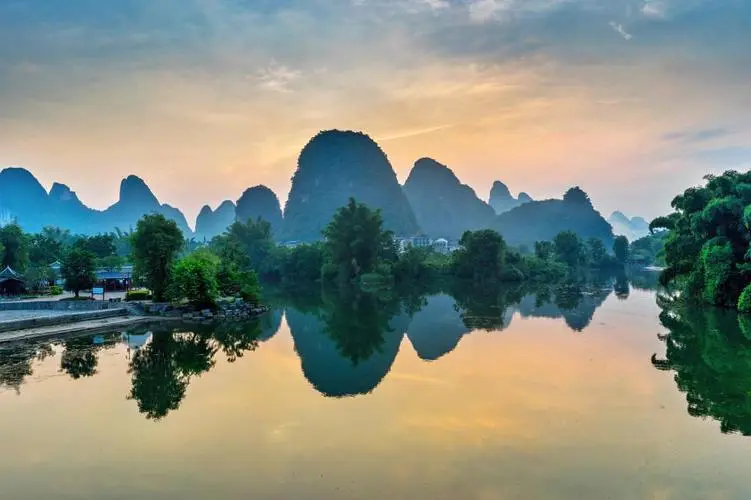 新型智慧可靠性